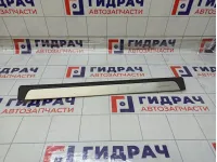 Накладка порога внутренняя передняя правая Infiniti FX35 76894CG000