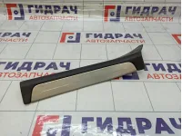 Накладка порога внутренняя задняя правая Infiniti FX35 76898CG000