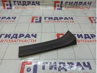 Накладка порога внутренняя задняя правая Infiniti FX35 76953CG021