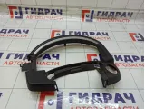 Накладка панели приборов Infiniti FX35 68240CG000