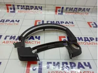Накладка панели приборов Infiniti FX35 68240CG000