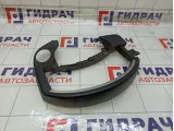 Накладка панели приборов Infiniti FX35 68240CG000