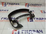 Накладка панели приборов Infiniti FX35 68240CG000