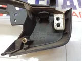 Накладка панели приборов Infiniti FX35 68240CG000