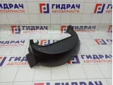 Накладка панели приборов Infiniti FX35 68241CG000