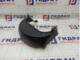 Накладка панели приборов Infiniti FX35 68241CG000