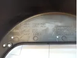 Накладка панели приборов Infiniti FX35 68241CG000