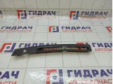 Дефлектор воздушный на торпедо левый Infiniti FX35 68743CG000