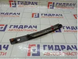 Дефлектор воздушный на торпедо левый Infiniti FX35 68743CG000