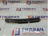 Дефлектор воздушный на торпедо правый Infiniti FX35 68742CG000