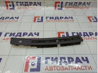 Дефлектор воздушный на торпедо правый Infiniti FX35 68742CG000