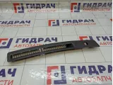 Дефлектор воздушный на торпедо правый Infiniti FX35 68742CG000