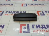 Кожух рулевой колонки верхний Infiniti FX35 48470CG000