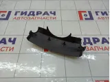 Кожух рулевой колонки верхний Infiniti FX35 48470CG000