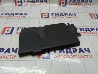 Накладка торпедо правая Infiniti FX35 68921CG000