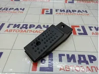 Накладка (кузов внутри) под ногу водителя Infiniti FX35 67840CG000
