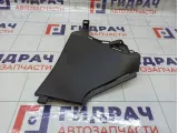 Накладка торпедо левая Infiniti FX35 68135CG002