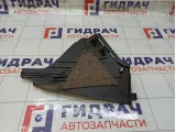 Накладка торпедо правая Infiniti FX35 68134CG002