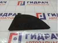 Пол багажника правый Infiniti FX35 84906CG000