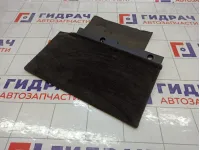 Пол багажника правый Infiniti FX35 84908CG000