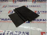 Пол багажника правый Infiniti FX35 84908CG000