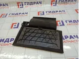 Пол багажника правый Infiniti FX35 84908CG000