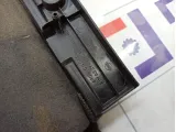 Пол багажника правый Infiniti FX35 84908CG000