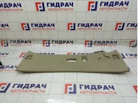 Обшивка потолка задняя Infiniti FX35 73966CG011
