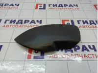 Обшивка багажника левая Infiniti FX35 76927CG000