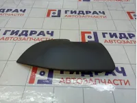 Обшивка багажника правая Infiniti FX35 76926CG000