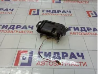 Пепельница передняя Infiniti FX35 68800CG000