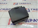 Подстаканник Infiniti FX35 68430CG000