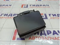 Подстаканник Infiniti FX35 68430CG000