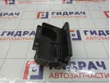 Подстаканник Infiniti FX35 68430CG000