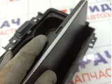 Подстаканник Infiniti FX35 68430CG000