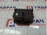 Подстаканник Infiniti FX35 68430CG000