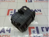 Подстаканник Infiniti FX35 68430CG000