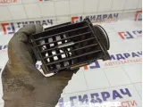 Дефлектор воздушный левый Infiniti FX35 68761CG000
