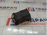 Дефлектор воздушный левый Infiniti FX35 68761CG000