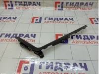 Накладка консоли левая Infiniti FX35 96932CG000