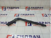 Накладка консоли правая Infiniti FX35 96930CG000
