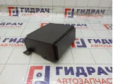 Накладка (кузов внутри) магнитолы Infiniti FX35 28405CG700