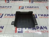 Накладка (кузов внутри) магнитолы Infiniti FX35 28405CG700