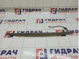 Накладка двери (крышки) багажника Infiniti FX35 90810CG100