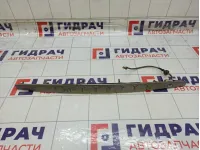 Накладка двери (крышки) багажника Infiniti FX35 90810CG100