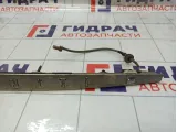 Накладка двери (крышки) багажника Infiniti FX35 90810CG100
