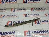 Накладка двери (крышки) багажника Infiniti FX35 90810CG100
