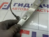 Накладка двери (крышки) багажника Infiniti FX35 90810CG100