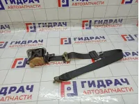 Ремень безопасности с пиропатроном передний левый Infiniti FX35 86885CG001