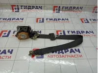Ремень безопасности с пиропатроном передний правый Infiniti FX35 86884CG001